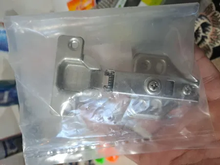 لولا آرام بند مدل بدون کلیپس بسته 2 عددی