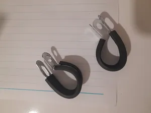 تجریه خرید بست لوله مدل فلکسی کد 21 بسته 30 عددی