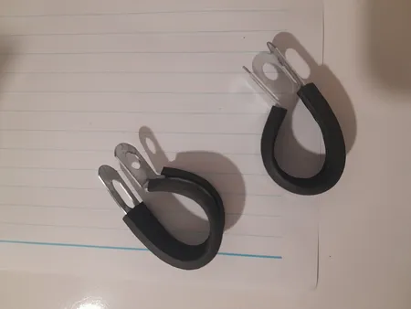 بست لوله مدل فلکسی کد 21 بسته 30 عددی