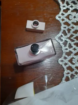 ادو پرفیوم زنانه نارسیسو رودریگز مدل For Her حجم 100 میلی لیتر