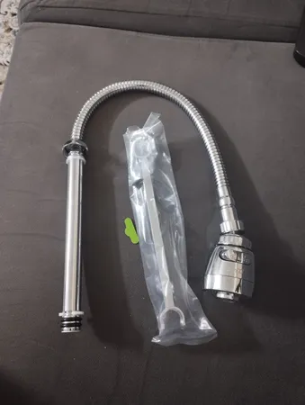 علم شیر آشپزخانه سیتکو مدل DN-010325001