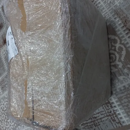 سرویس غذاخوری 26 پارچه گلدن اوپال مدل Diwali Structure