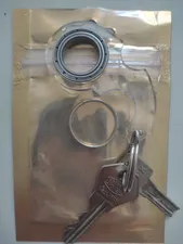 تجریه خرید جاکلیدی مدل نینجا اسپینر