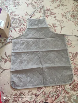 پیش بند مدل کد بانو کد 3066399