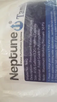 عکس ارسالی خریدار