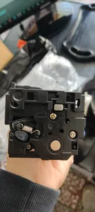 تجریه خرید تونر مشکی آریا اچ پی مدل 410A