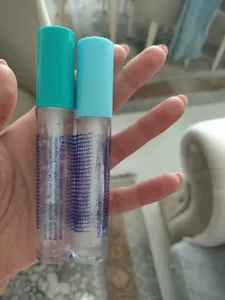 تجریه خرید ژل لیفت ابرو تروفیس مدل TF_6425