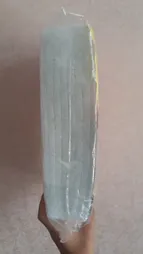 پد فیلتر آکواریوم مدل N 101235 بسته ۱۰ عددی