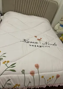 تجریه خرید سرویس خواب 2 نفره 6 تکه مدل پینترستی کد ۱۰۹۰