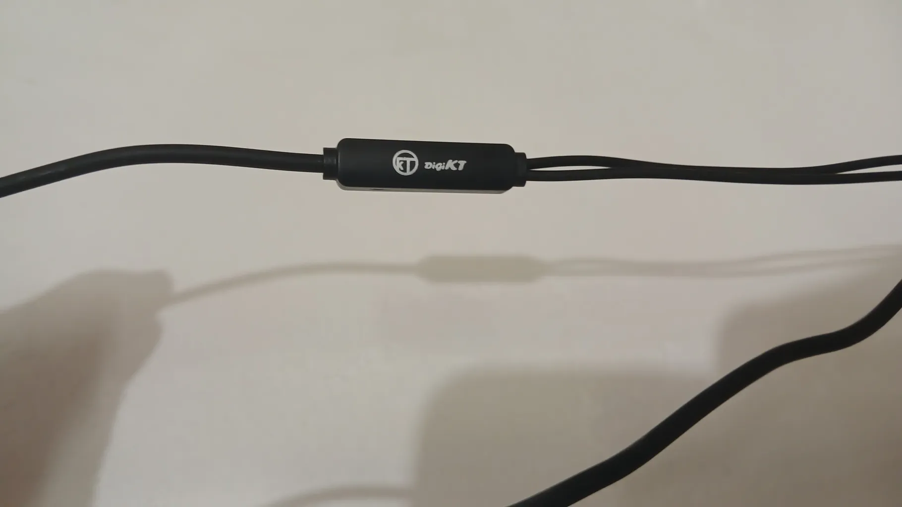 هندزفری کی تی مدل TEHRAN