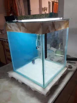 ریسه اس ام دی کد 220 طول 30 سانتی متر