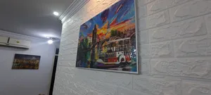 تجریه خرید چسب پازل جیتو کد 988