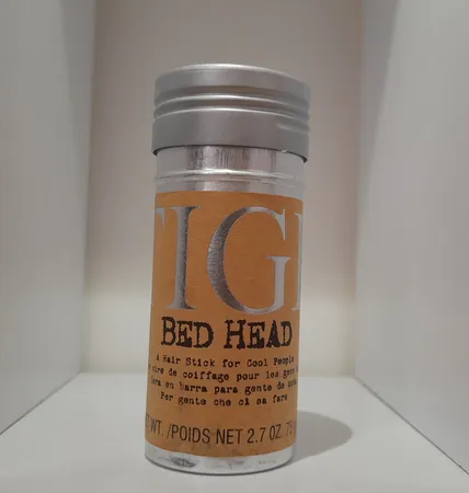 وزگیر مو مدل رولی