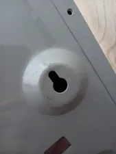 تجریه خرید بخاری گازی پلار مدل 20KN