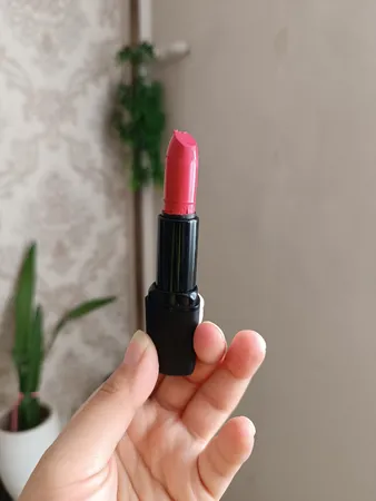 رژ لب جامد کالیستا سری Hydra Color شماره C27