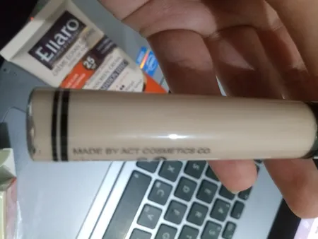 کانسیلر مای مدل 30 شماره 30