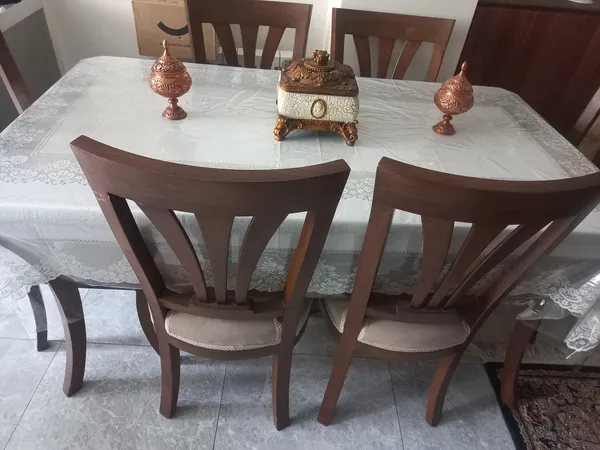 عکس ارسالی خریدار