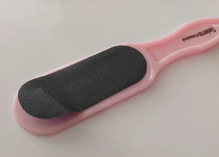 سنگ پا سلنا کد 33