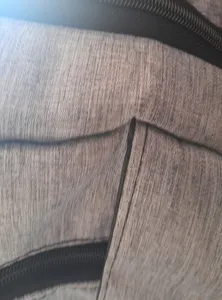 تجریه خرید کوله پشتی توریث مدل BNR-150009