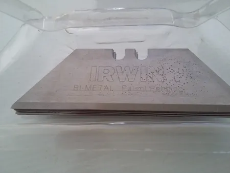 کاتر اروین مدل 10504236