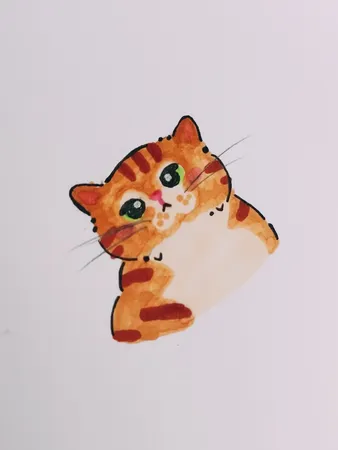 ماژیک راندو نیو تاچ کد 048 بسته 48 عددی