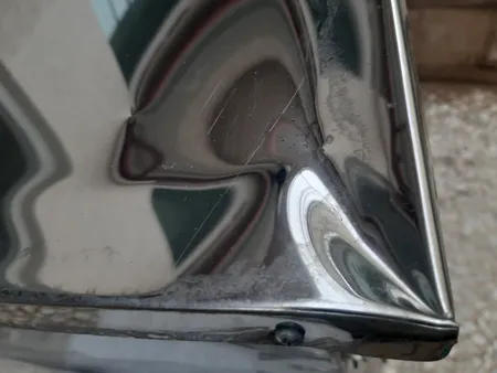 تنور گازی گرگان ممتاز بهشتی مدل سده