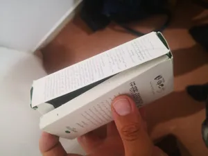 تجریه خرید کرم ضد چروک و جوان کننده صورت و گردن کاسمکولوژی مدل grape حجم 50 میلی لیتر