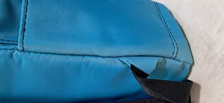 کوله پشتی ورزشی توریث مدل SW-22