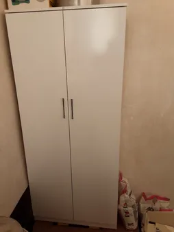 جاکفشی مدل j200