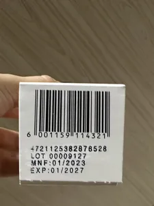 تجریه خرید روغن ترمیم کننده پوست بایو اویل مدل Specialist Skincare حجم 125 میلی لیتر