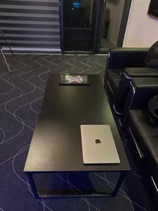 تجریه خرید میز جلومبلی کد 20471.m