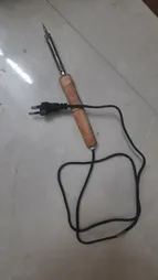 هویه 40 وات حرارت مدل H-40