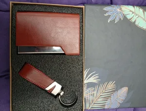 تجریه خرید ست هدیه مدل مدیریتی کارنا A13