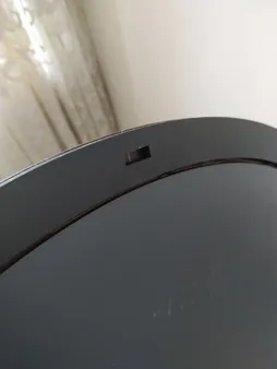 آینه سالی وان طرح قافله عمر