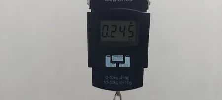 ترمز فرش کد 52