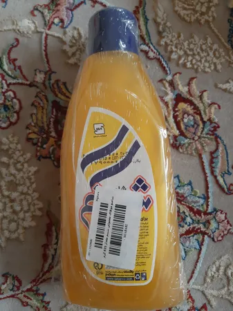 عکس ارسالی خریدار