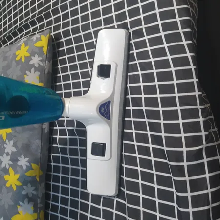 برس جاروبرقی کد 001 مناسب برای جاروبرقی ناسیونال