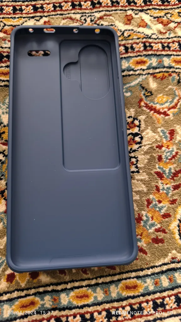 قفل و سوییچ خودرو ارمین مدل OK مناسب برای L90 مجموعه 6عددی