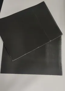 تجریه خرید تونر مشکی مدل 87A