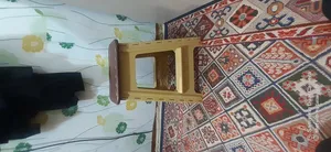 تجریه خرید صندلی تاشو ناصر پلاستیک مدل Simple سایز بزرگ