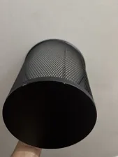 تجریه خرید سطل زباله اداری کد 02