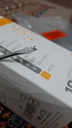 مجموعه 7 عددی پیچ گوشتی تیتان مدل T90-SB7E