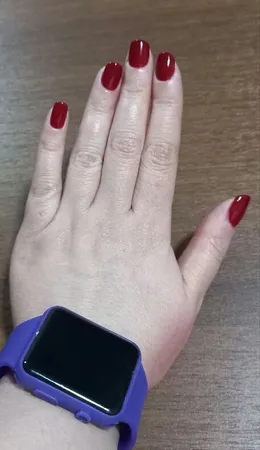 ساعت مچی دیجیتال مدل di-407-bn