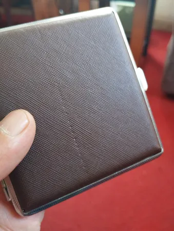 كيف سيگار طرح ophone مدل R-222