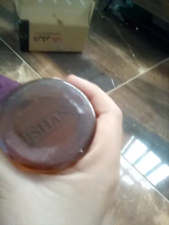 کلیفون مدل جیشان کد RF112