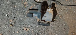 تجریه خرید شیار زن رونیکس مدل 3412