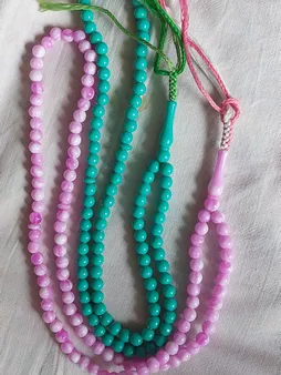 تسبیح مدل AL-S109