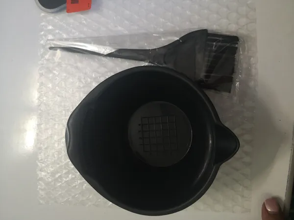 عکس ارسالی خریدار