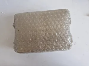 تجریه خرید جعبه هدیه مدل 53