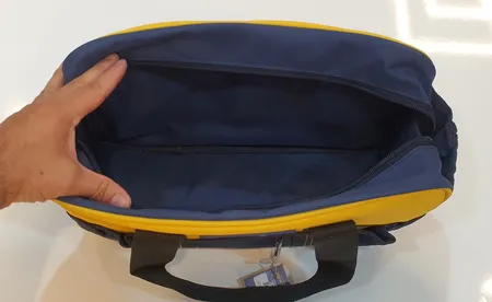 کیف ابزار گلکسی وان مدل TG01